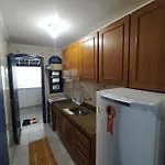 Condominio Encantador com Piscina