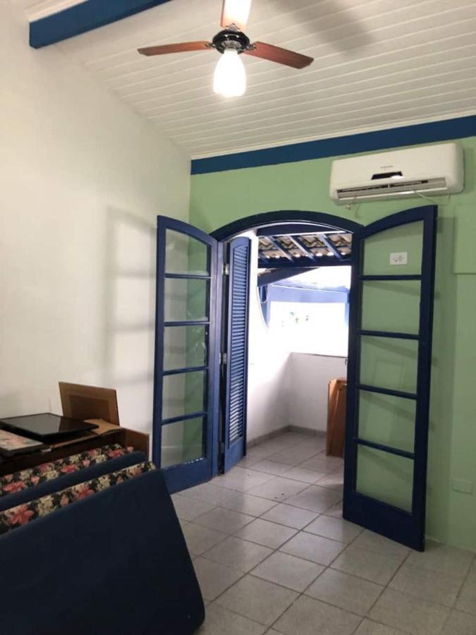 Apartamento Encantador Com Piscina *