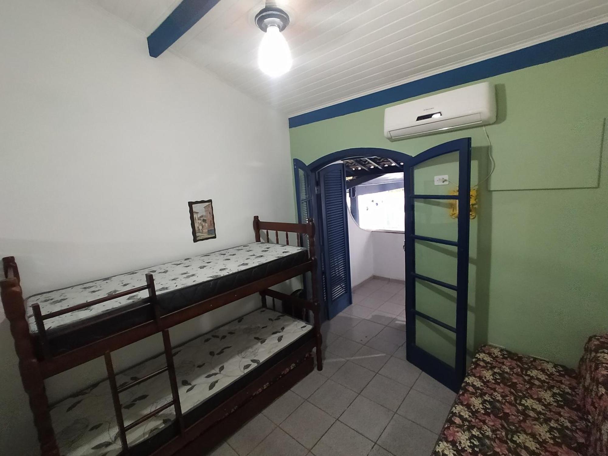 Apartamento Encantador Com Piscina