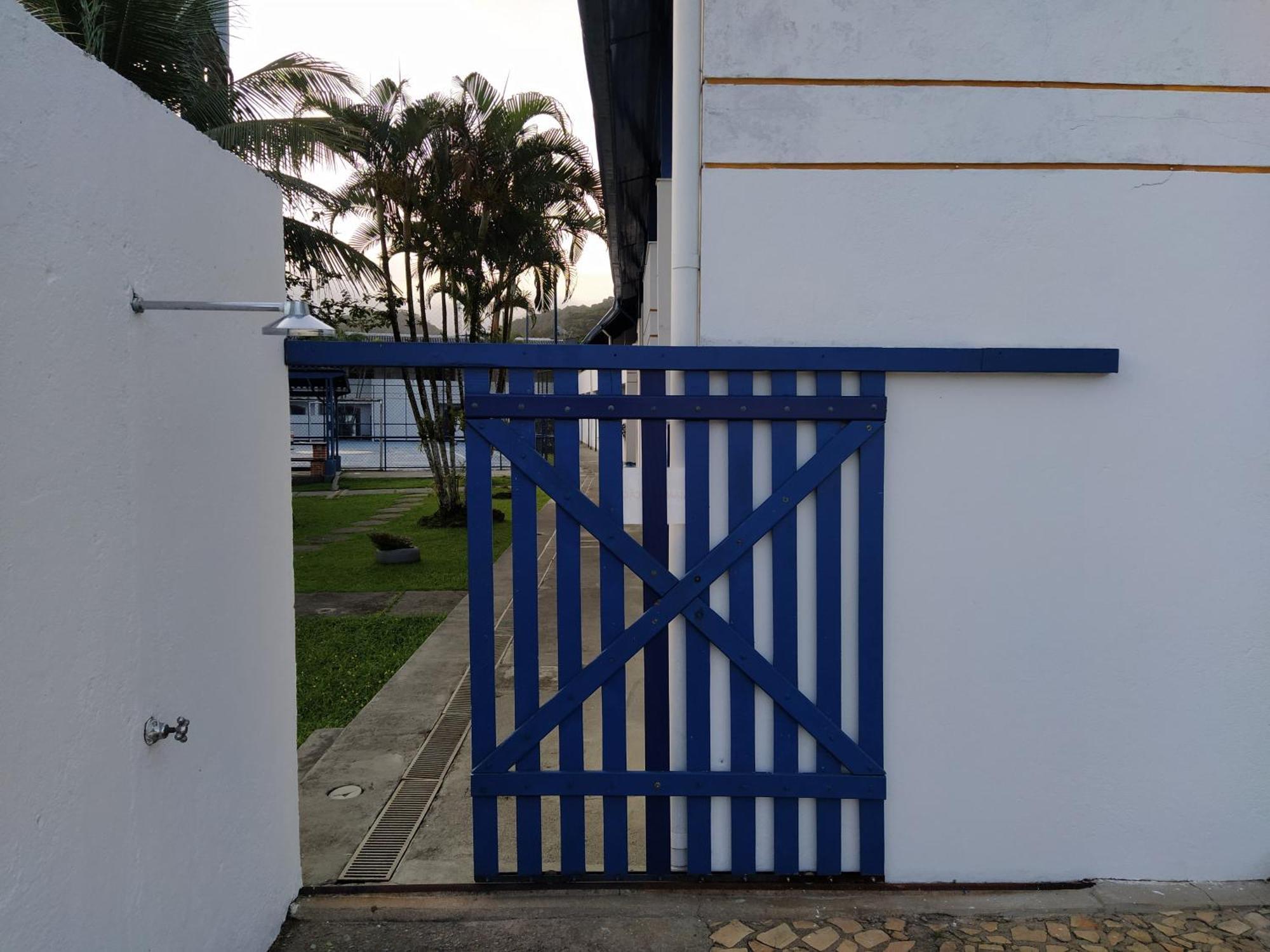 Encantador Com Piscina Apartamento *