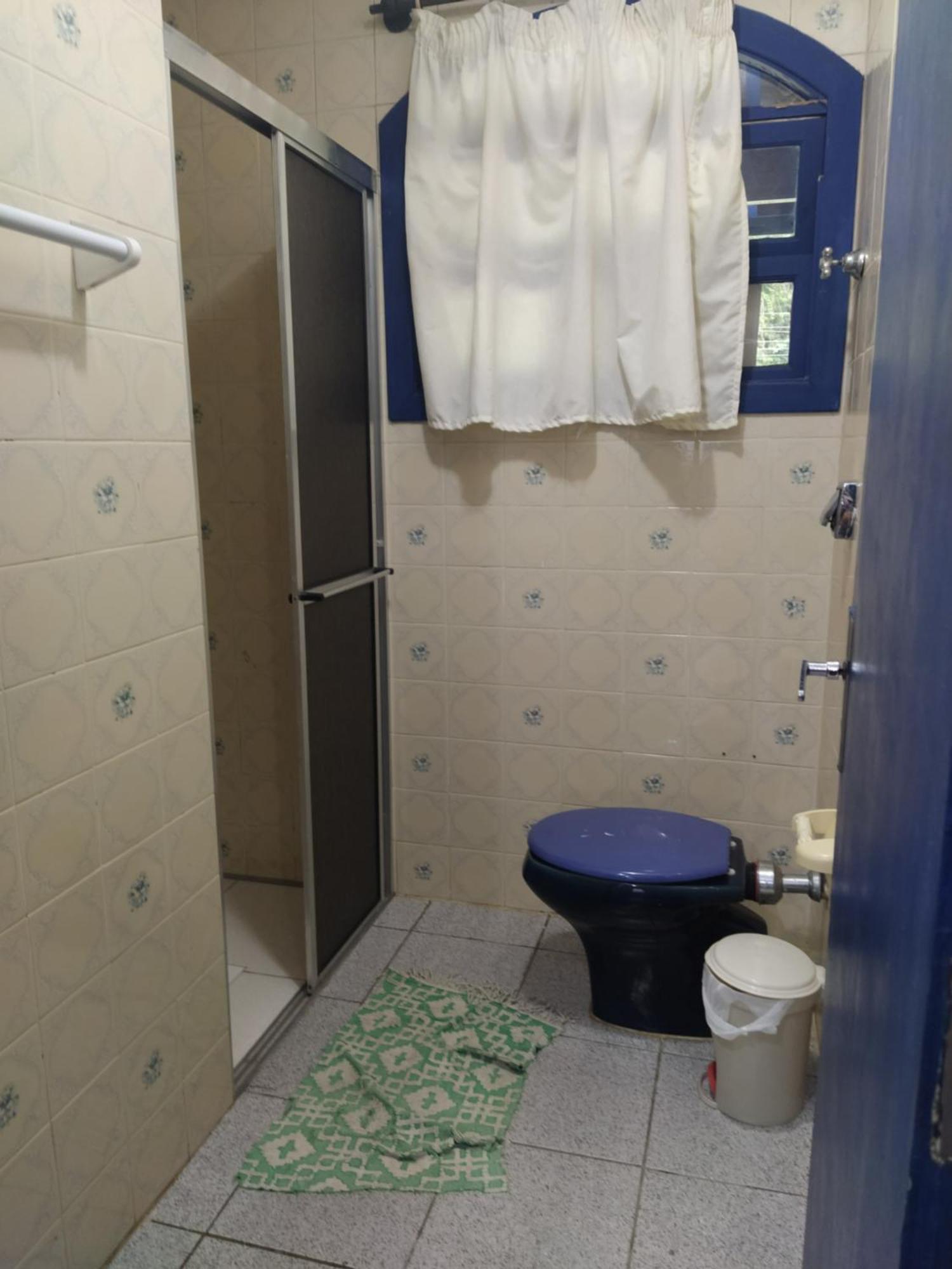 Encantador Com Piscina Apartamento