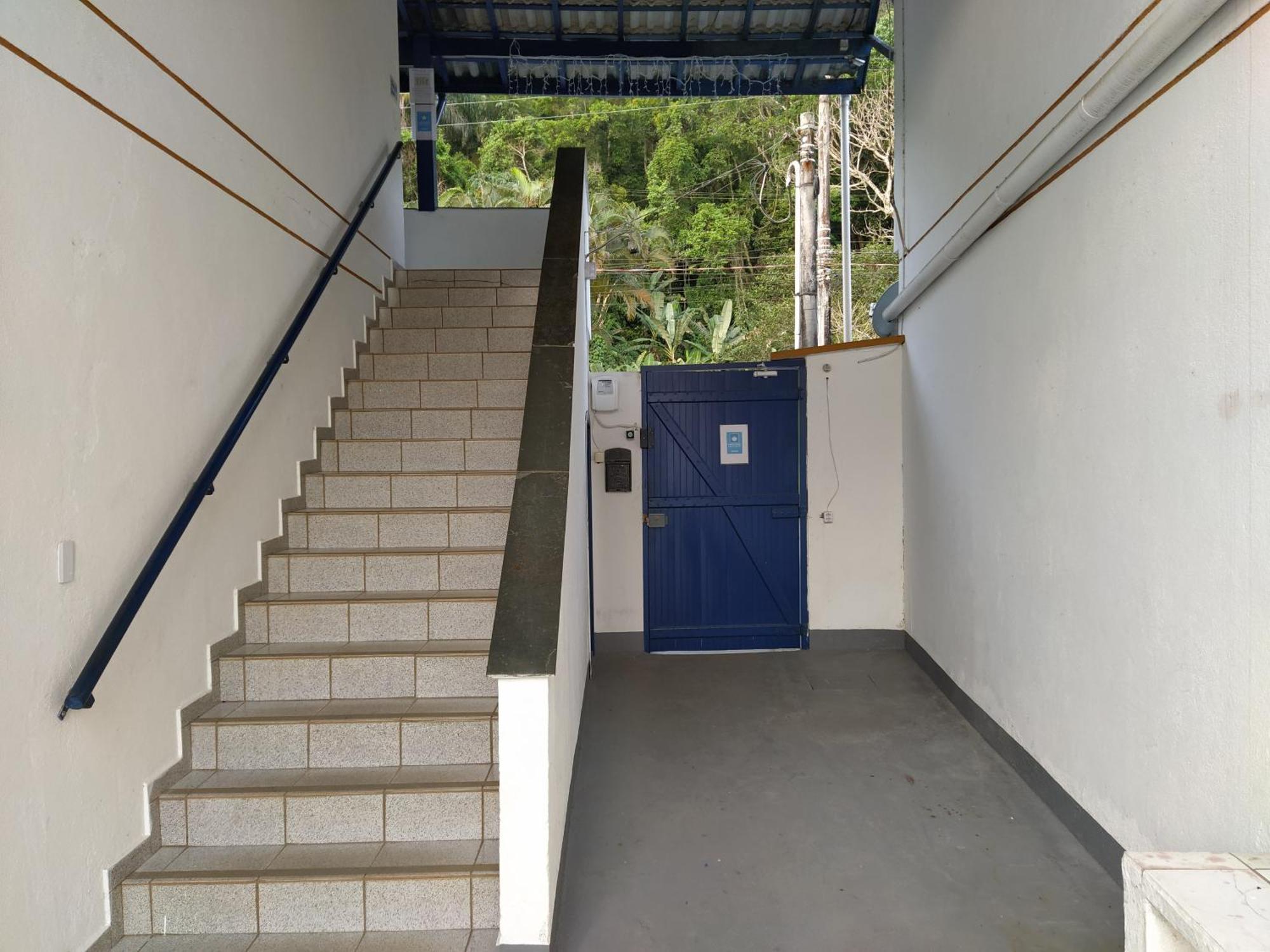 Encantador Com Piscina Apartamento *