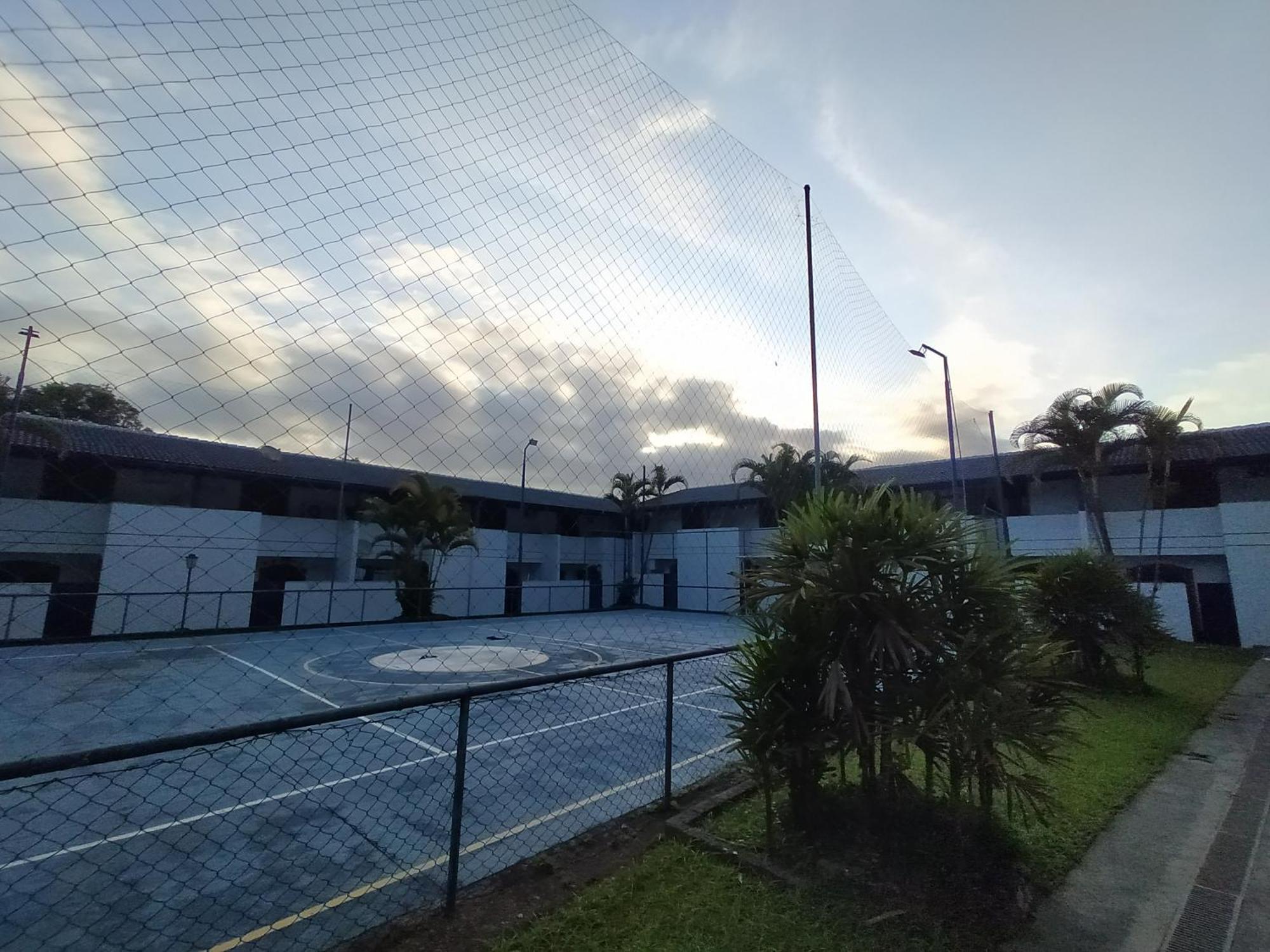 Apartamento Encantador Com Piscina