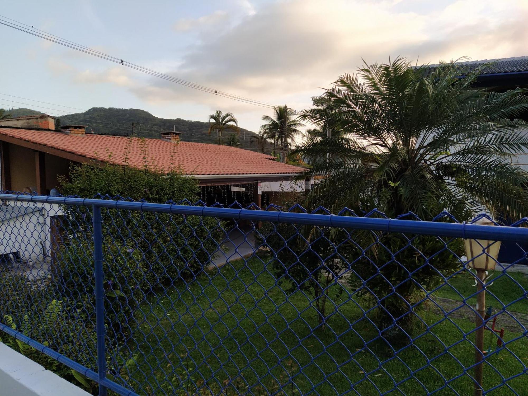 Encantador Com Piscina Apartamento