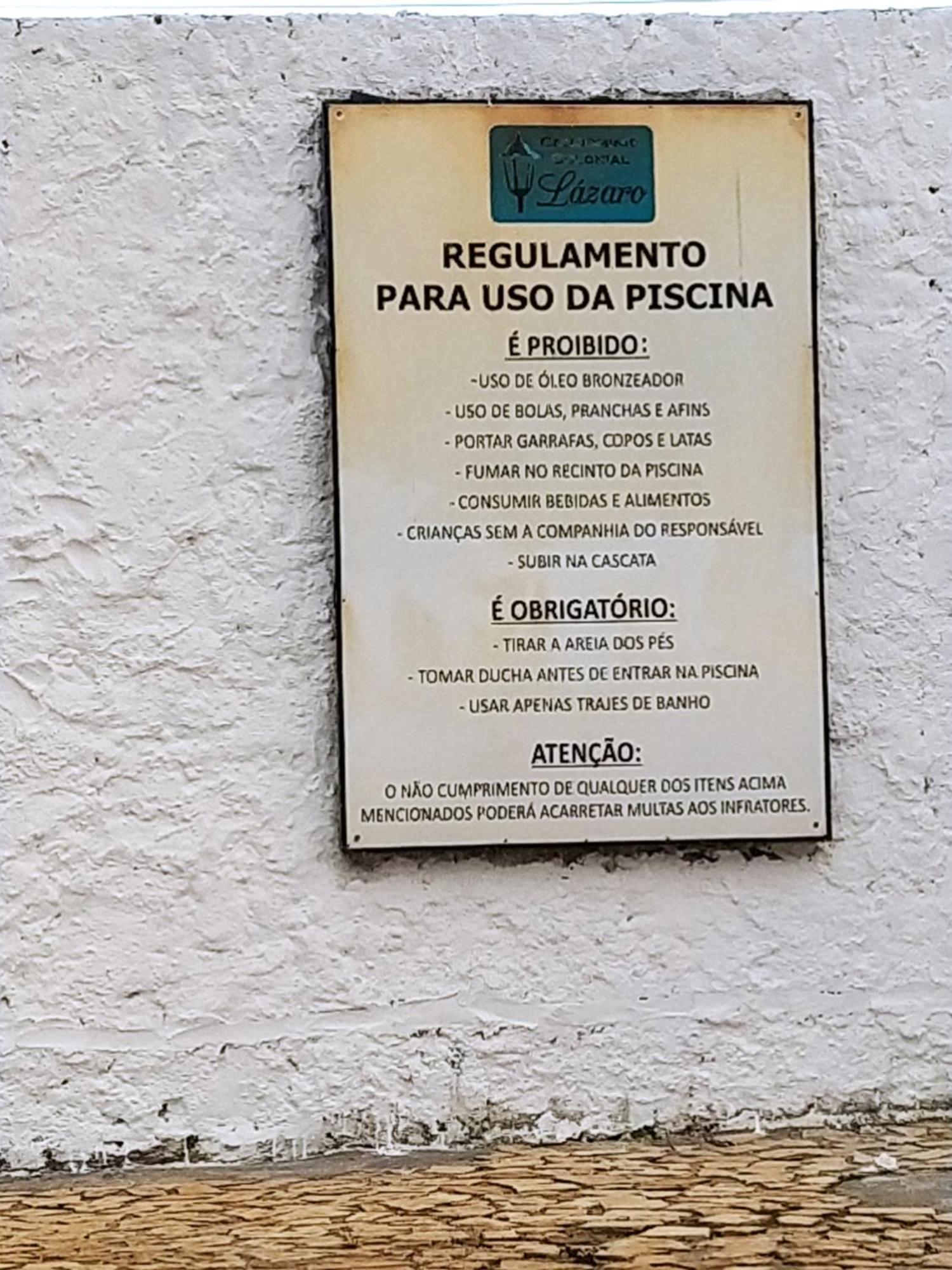Encantador Com Piscina Ubatuba